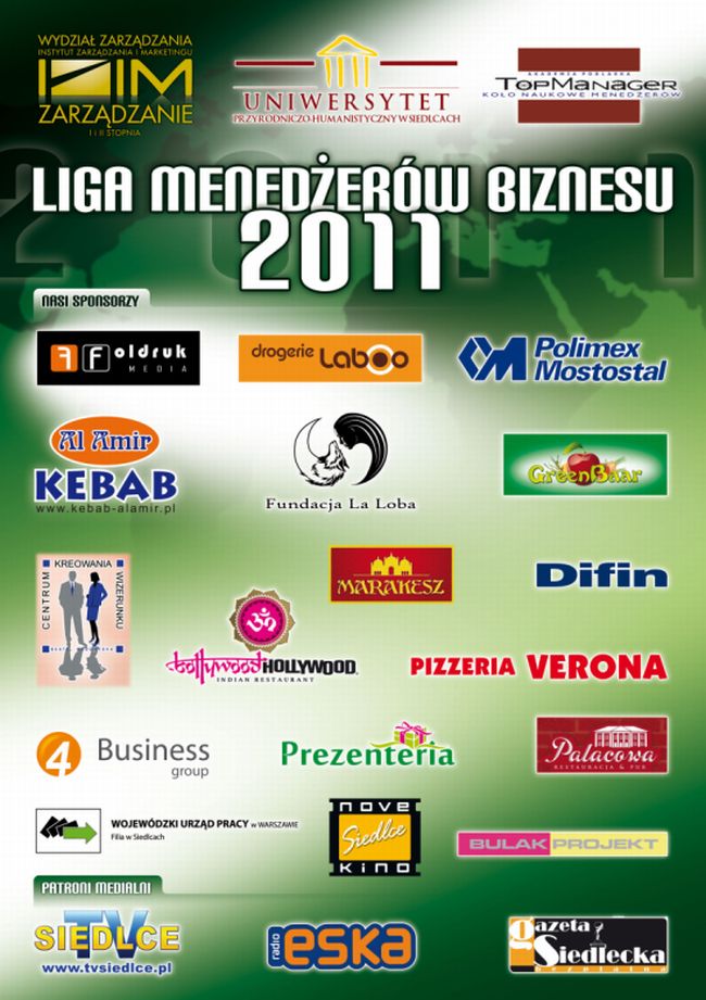 izim_plakat_60x85_2011