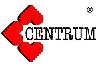 centrum