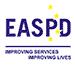 easpd