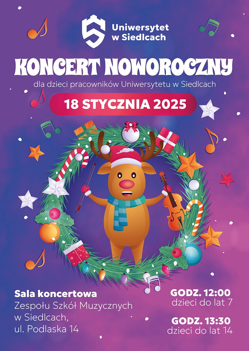 Plakat A2 UwS 2024 2