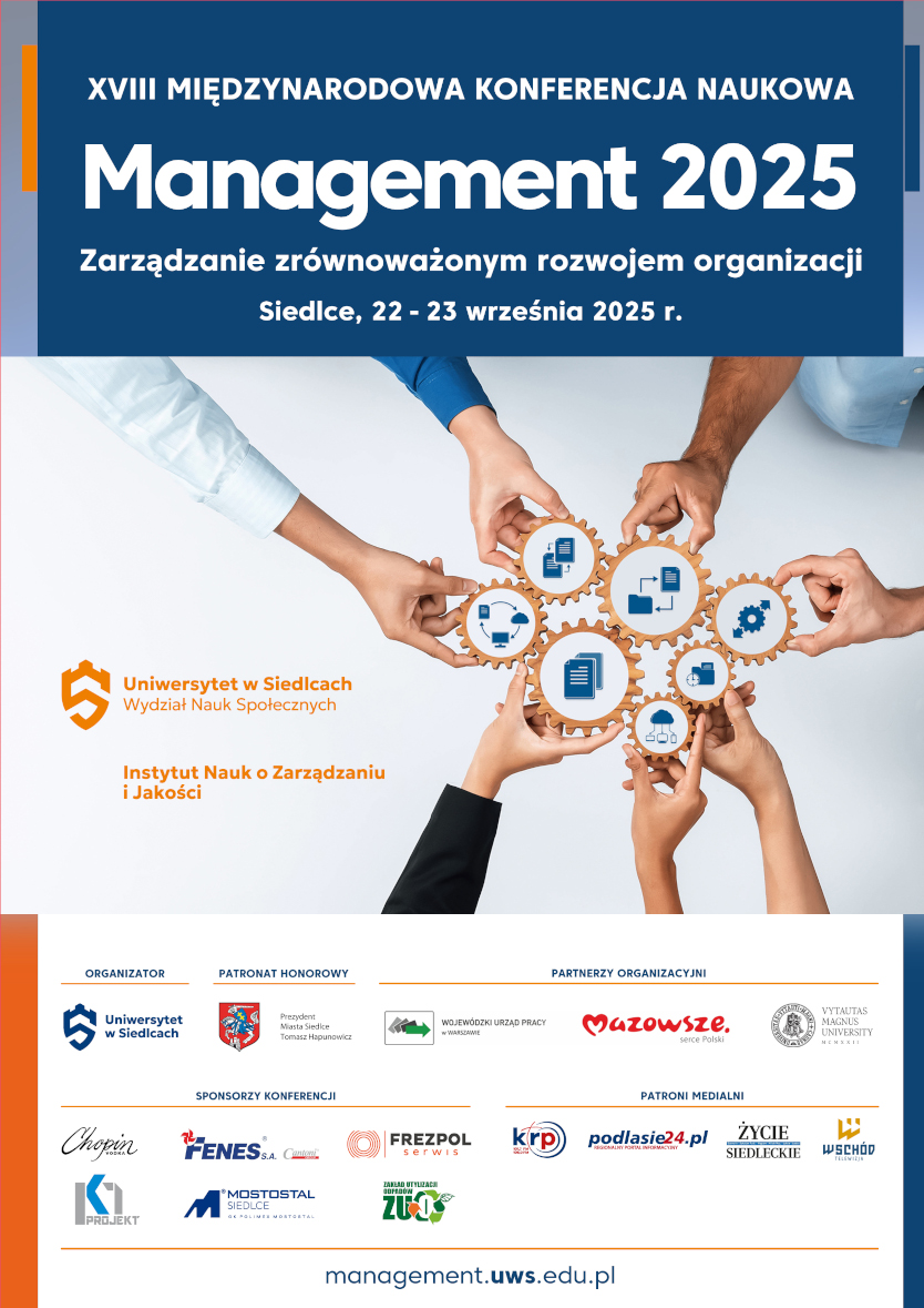 2025 09 05 plakat