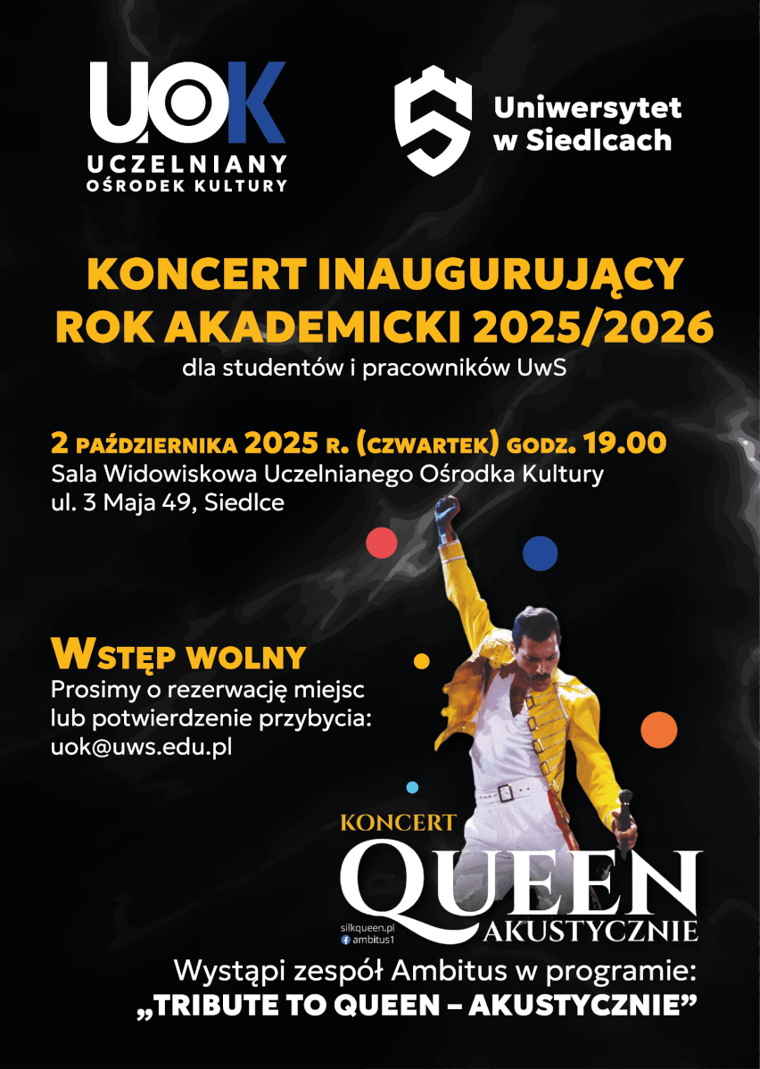 UOK PLAKAT A3 min