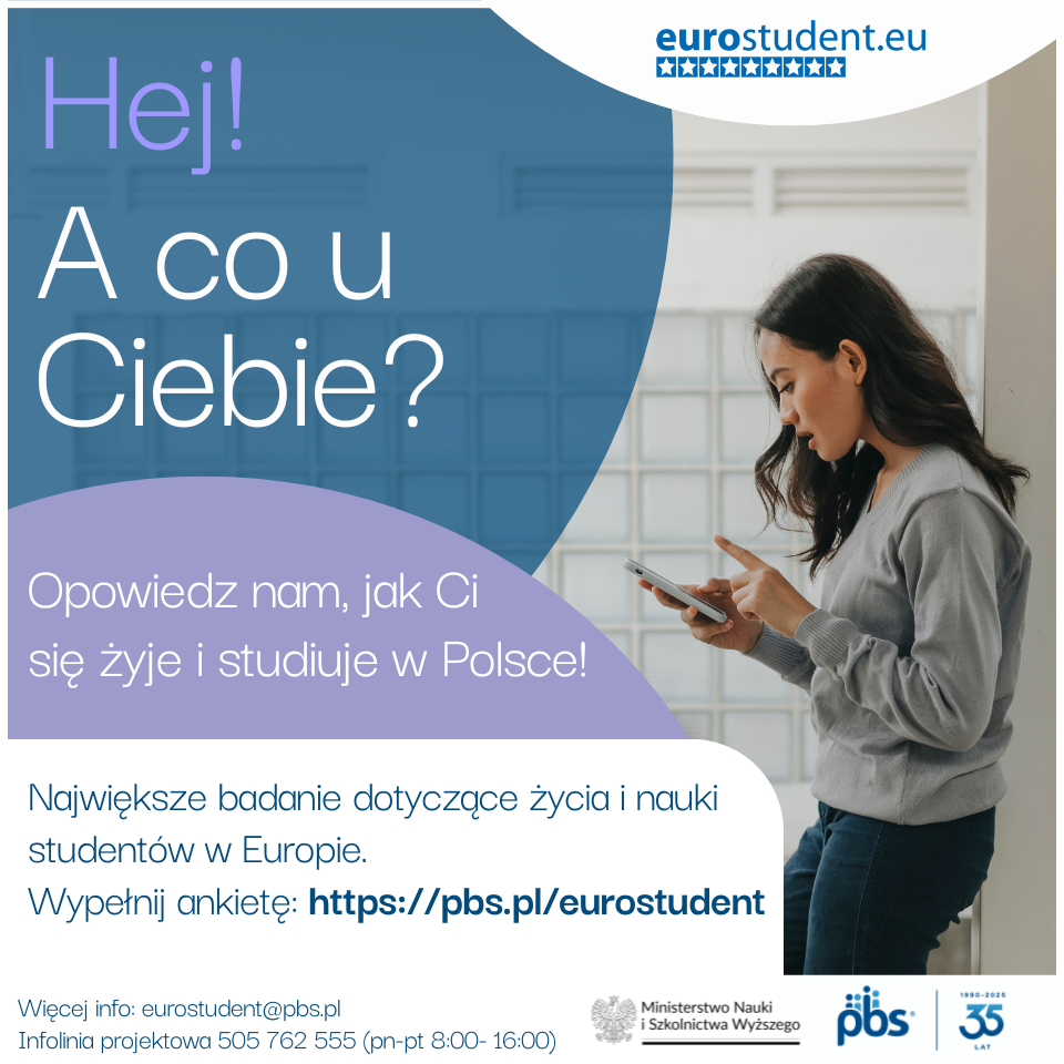 eurostudent 2025