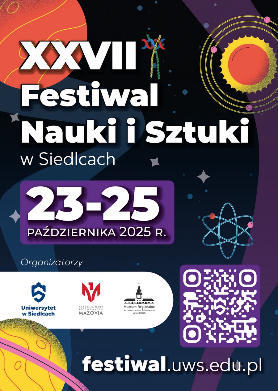 plakat fnis 2025