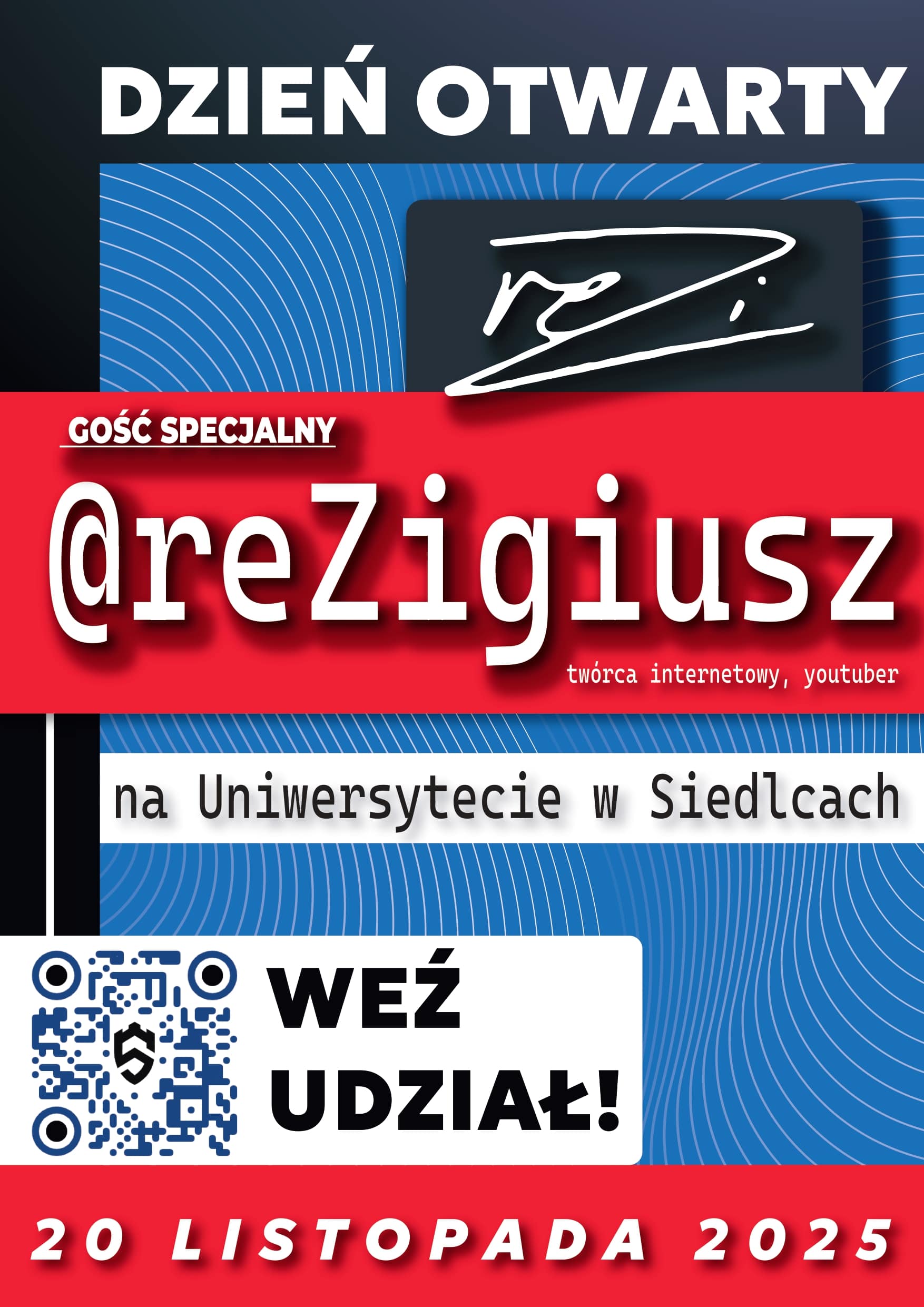 plakata3 dzienotwarty page 0001 min