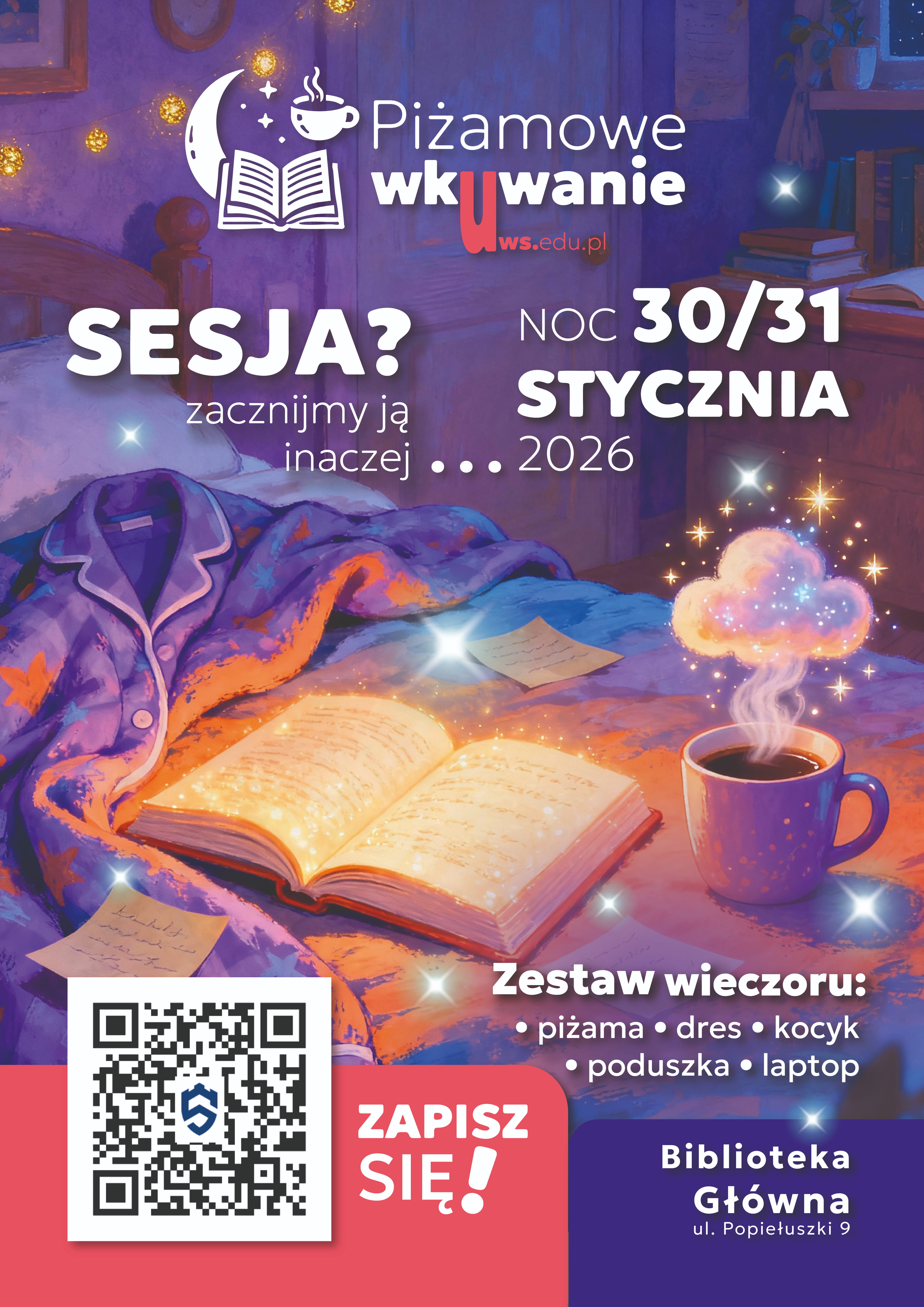 Piamowe Wkuwanie PlakaA2 1