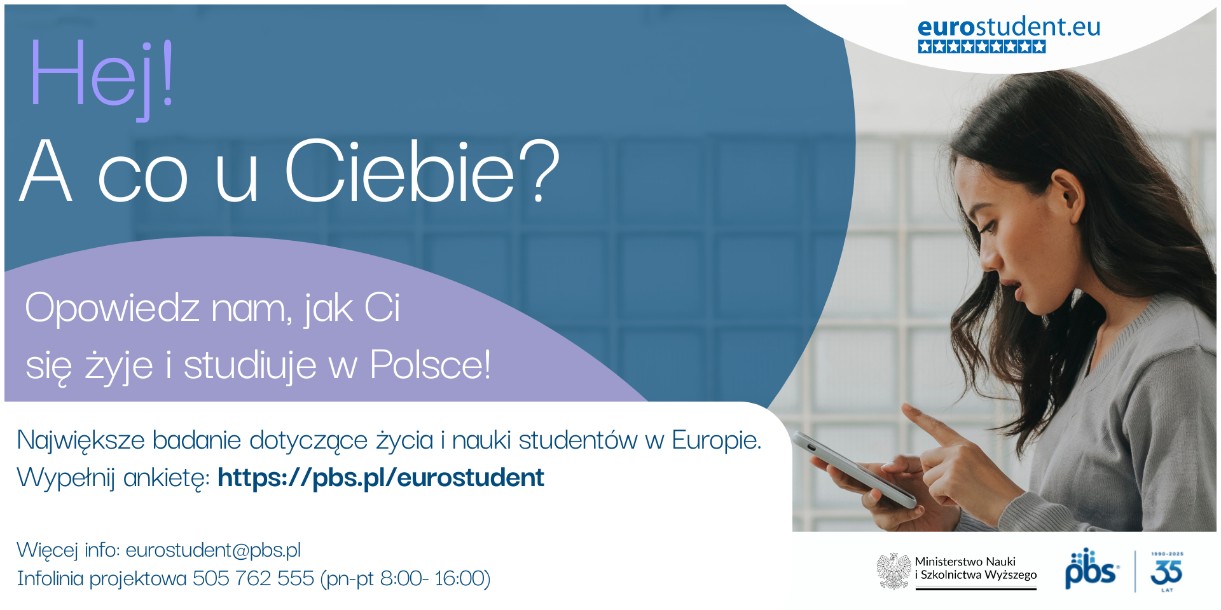 Baner_eurostudent9.png