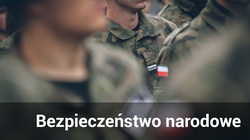 Kierunek BEZPIECZEŃSTWO NARODOWE