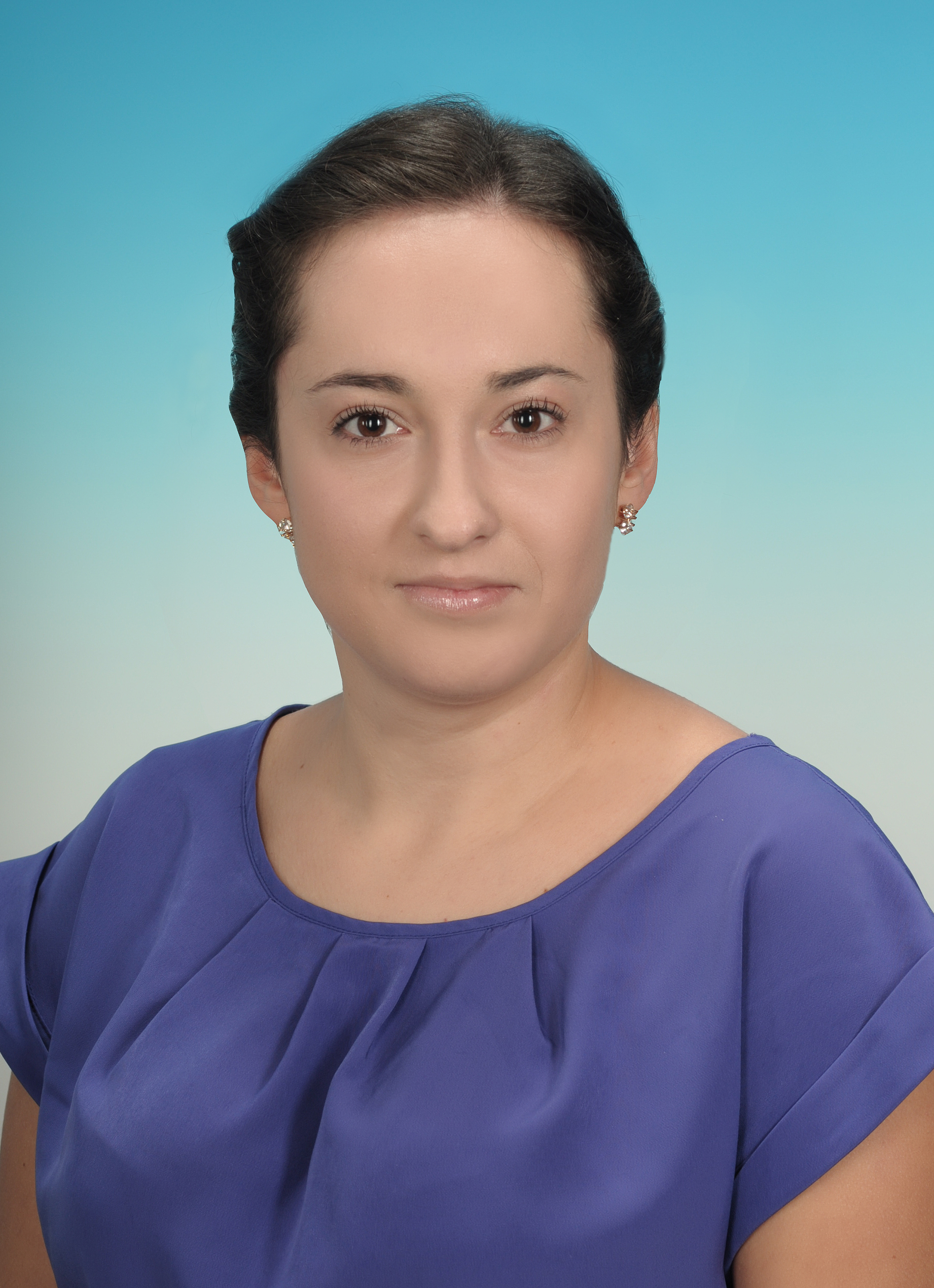 Jolanta Grodzicka