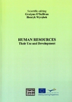 2012_human_resoures