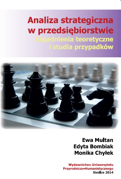 analiza_strategiczna