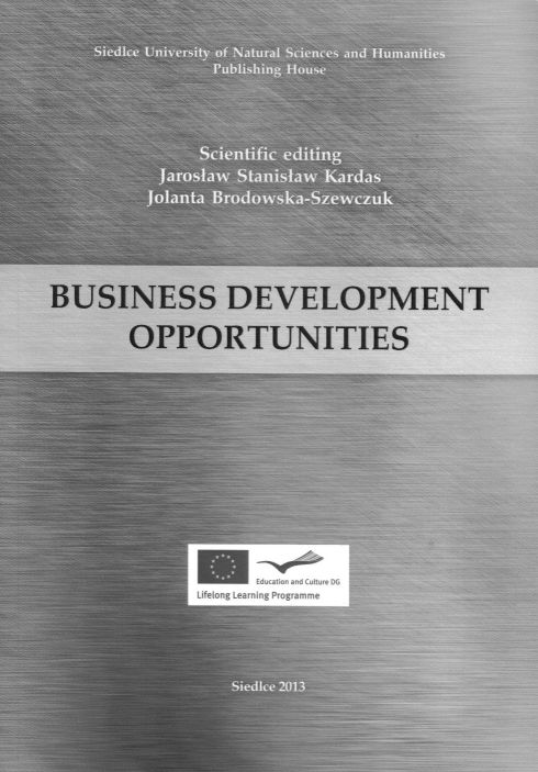 business_development