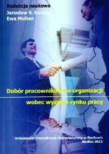 dobor_pracownikow