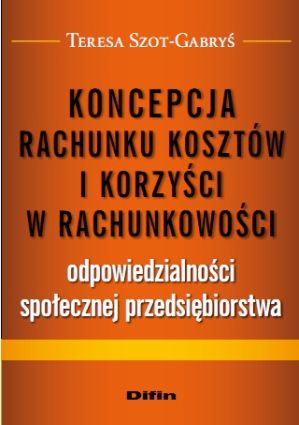 koncepcja_rachunku