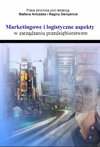 marketingowe_logistyczne_aspekty