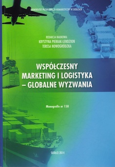 publikacja%20wspczesny%20marketing%20i%20logistyka%20-%20globalne%20wyzwania