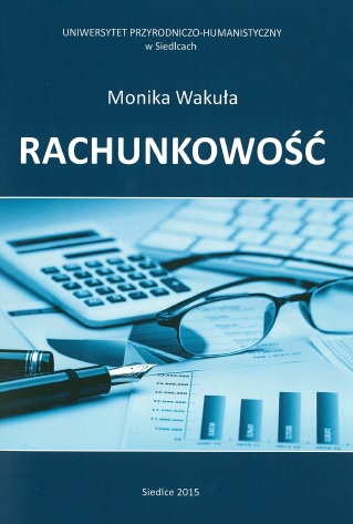 rachunkowosc