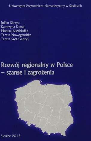 rozwoj_regionalny_2012