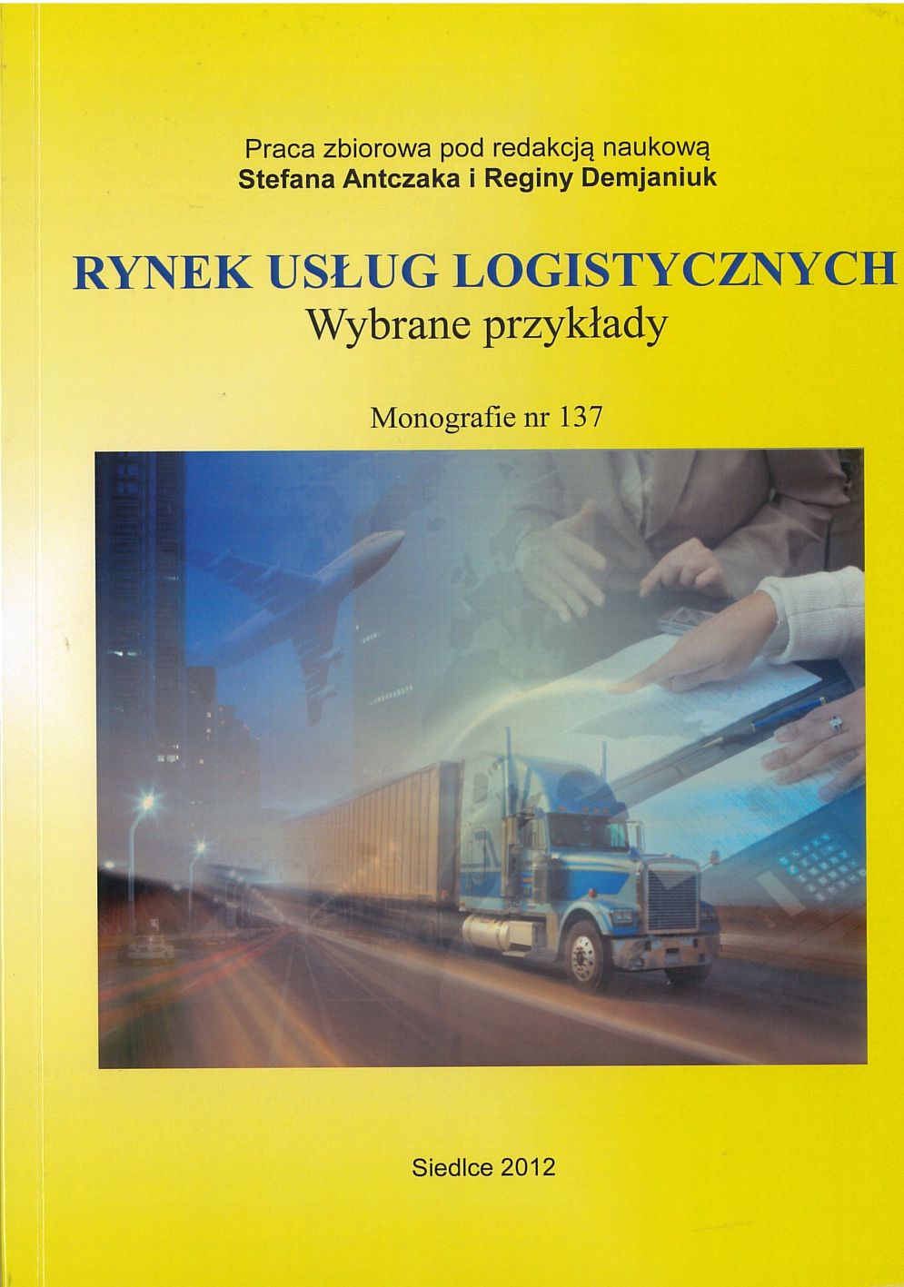 rynek_uslug_logistycznych