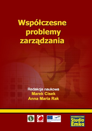 wspolczesne_problemy_zarzadzania