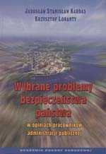 wybrane_problemy